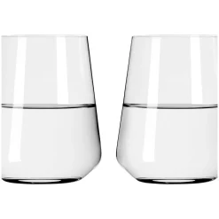 Ritzenhoff LICHTWEISS JULIE WASSERGLAS-SET #1