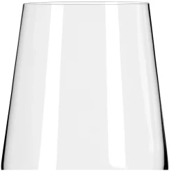 Ritzenhoff LICHTWEISS JULIE WASSERGLAS-SET #1