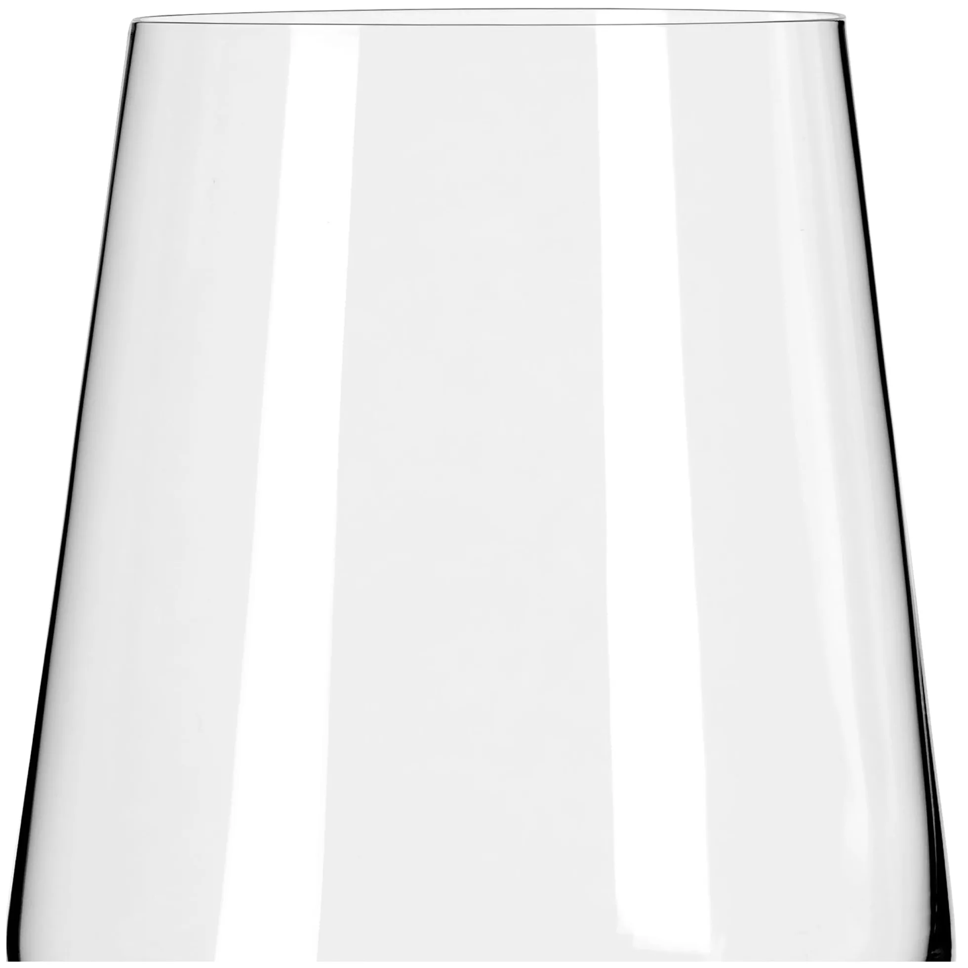 Ritzenhoff LICHTWEISS JULIE WASSERGLAS-SET #1