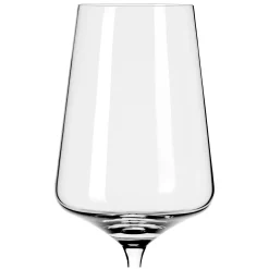 Ritzenhoff LICHTWEISS JULIE WEISSWEINGLAS-SET #1