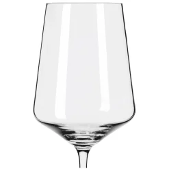 Ritzenhoff LICHTWEISS JULIE ROTWEIN- UND WASSERGLAS-SET #2