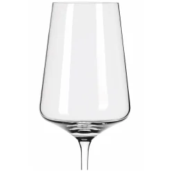 Ritzenhoff LICHTWEISS JULIE WEISS- UND ROTWEINGLAS-SET #3