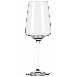 Ritzenhoff LICHTWEISS JULIE WEISSWEIN- UND WASSERGLAS-SET #1