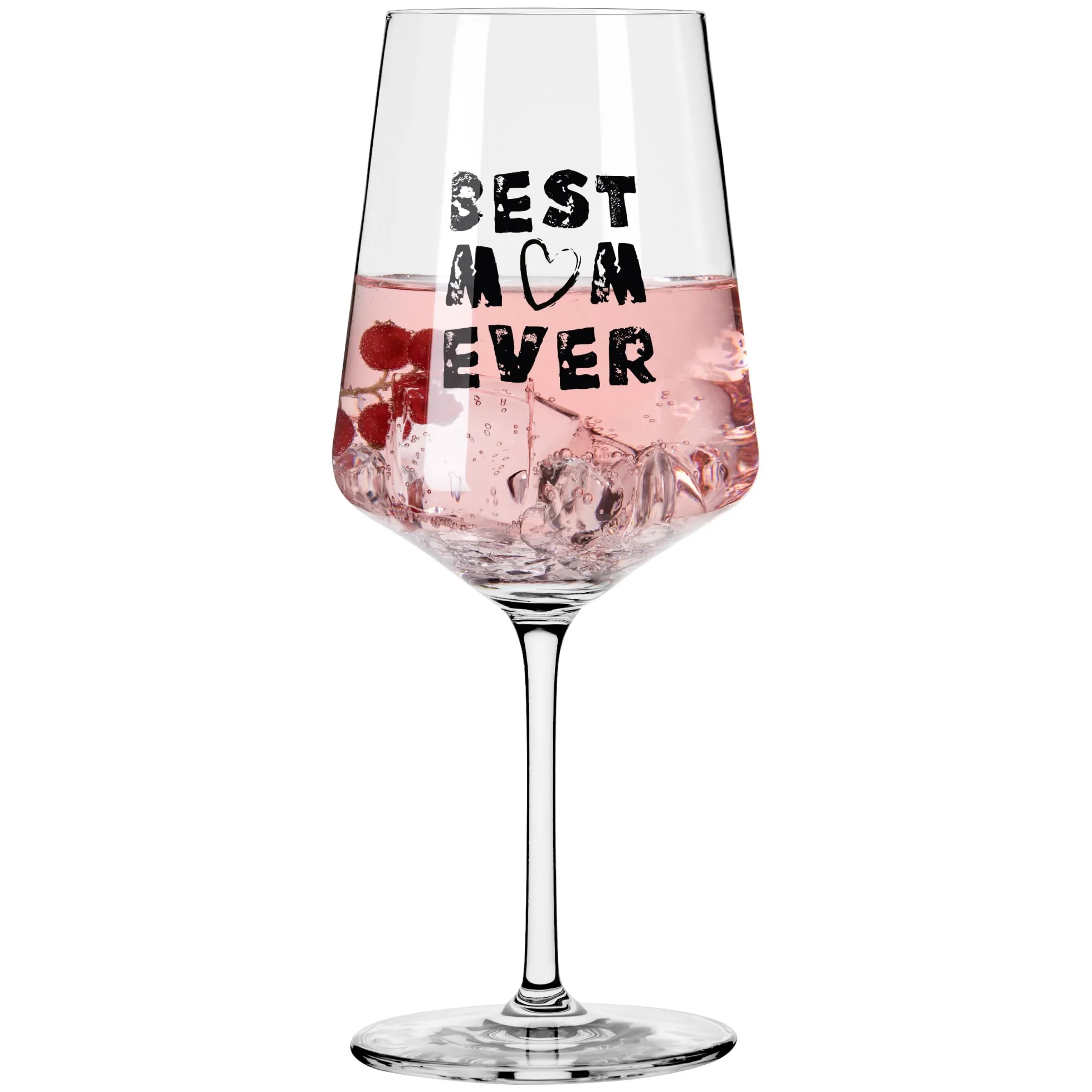 Ritzenhoff mama cocktailglas #10