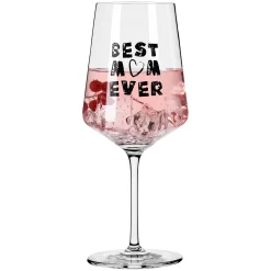 Ritzenhoff mama cocktailglas #10