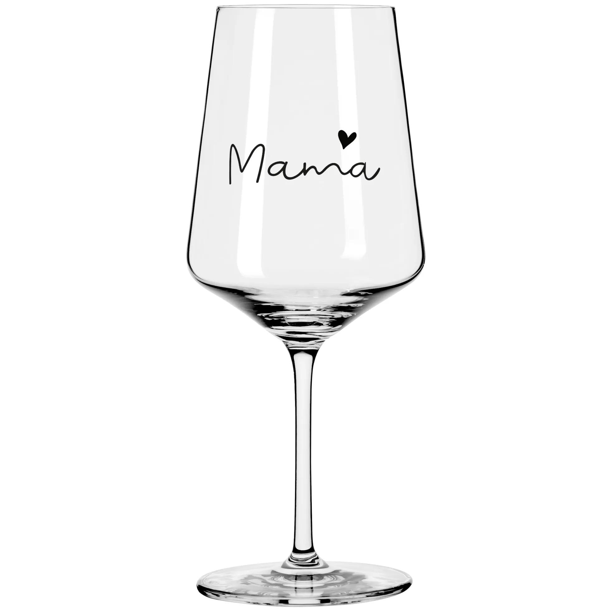 Ritzenhoff mama cocktailglas #9