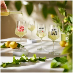 Ritzenhoff mama cocktailglas #9