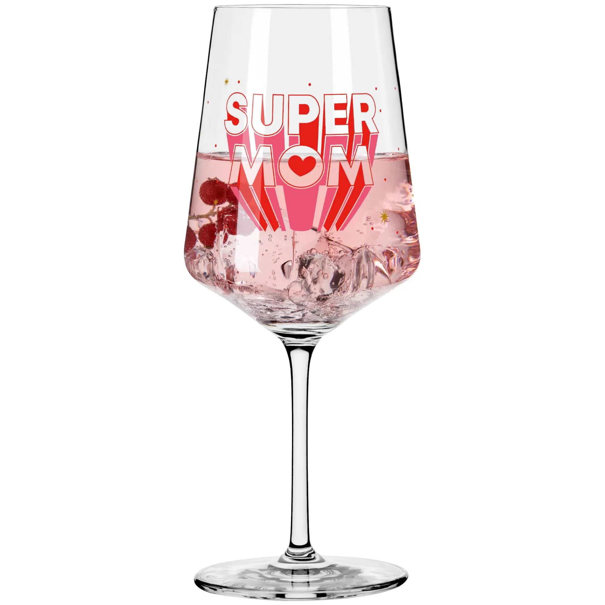 Ritzenhoff mama cocktailglas #11