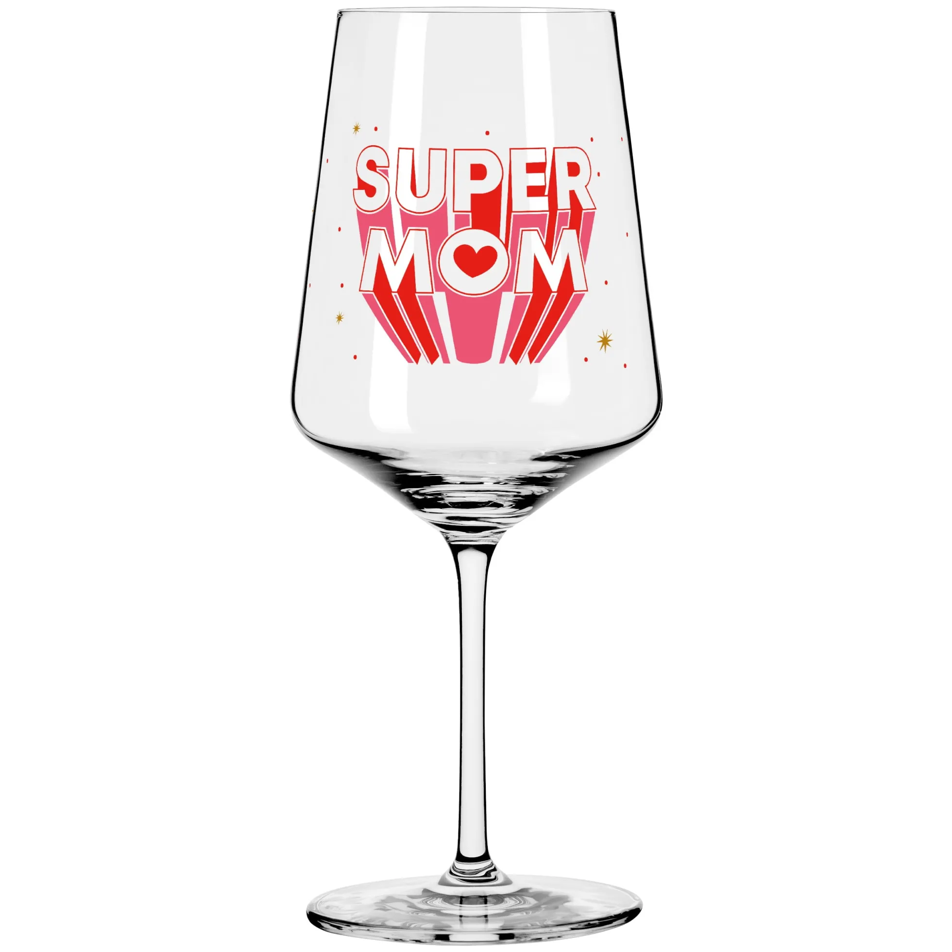 Ritzenhoff mama cocktailglas #11