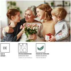 Ritzenhoff mama cocktailglas #11