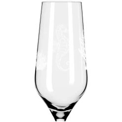Ritzenhoff OCEANSIDE CHAMPAGNERGLAS-SET #1, #2