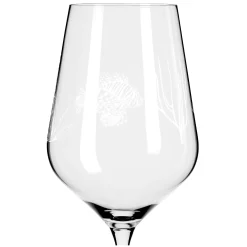 Ritzenhoff OCEANSIDE ROTWEINGLAS-SET #1, #2