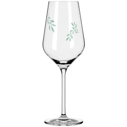 Ritzenhoff ORGANIX WEISSWEINGLAS-SET #1