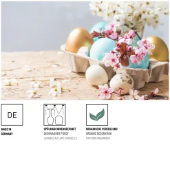 Ritzenhoff ostern cocktailglas #13