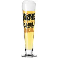 Ritzenhoff papa bierglas #3