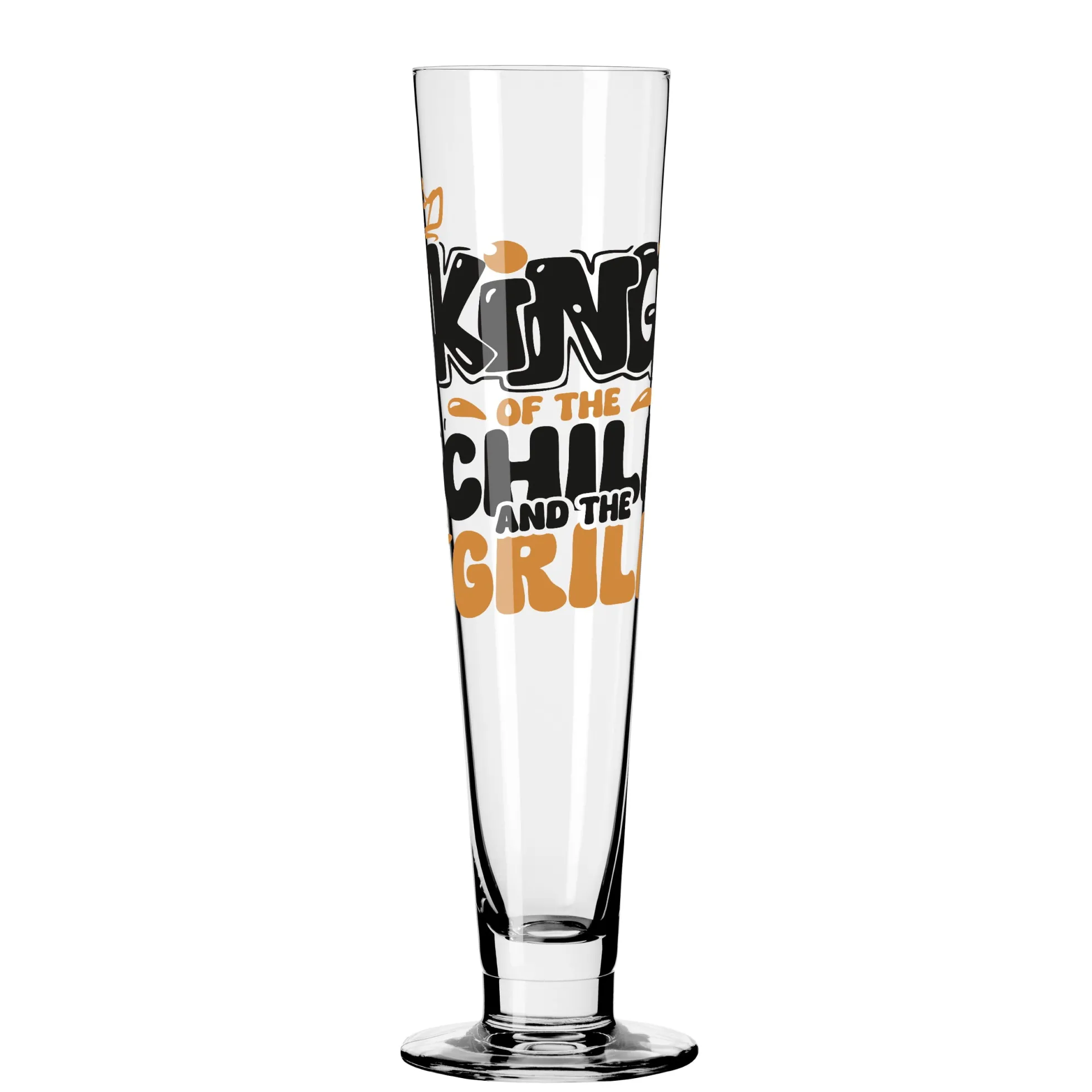 Ritzenhoff papa bierglas #3