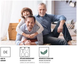 Ritzenhoff papa bierglas #3