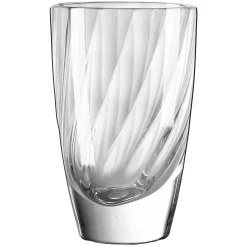 Ritzenhoff PIORETTO  ESSPRESSOGLAS-SET F25 DESIGN TEAM