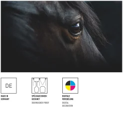 Ritzenhoff reitgold bierglas-set #1 #2