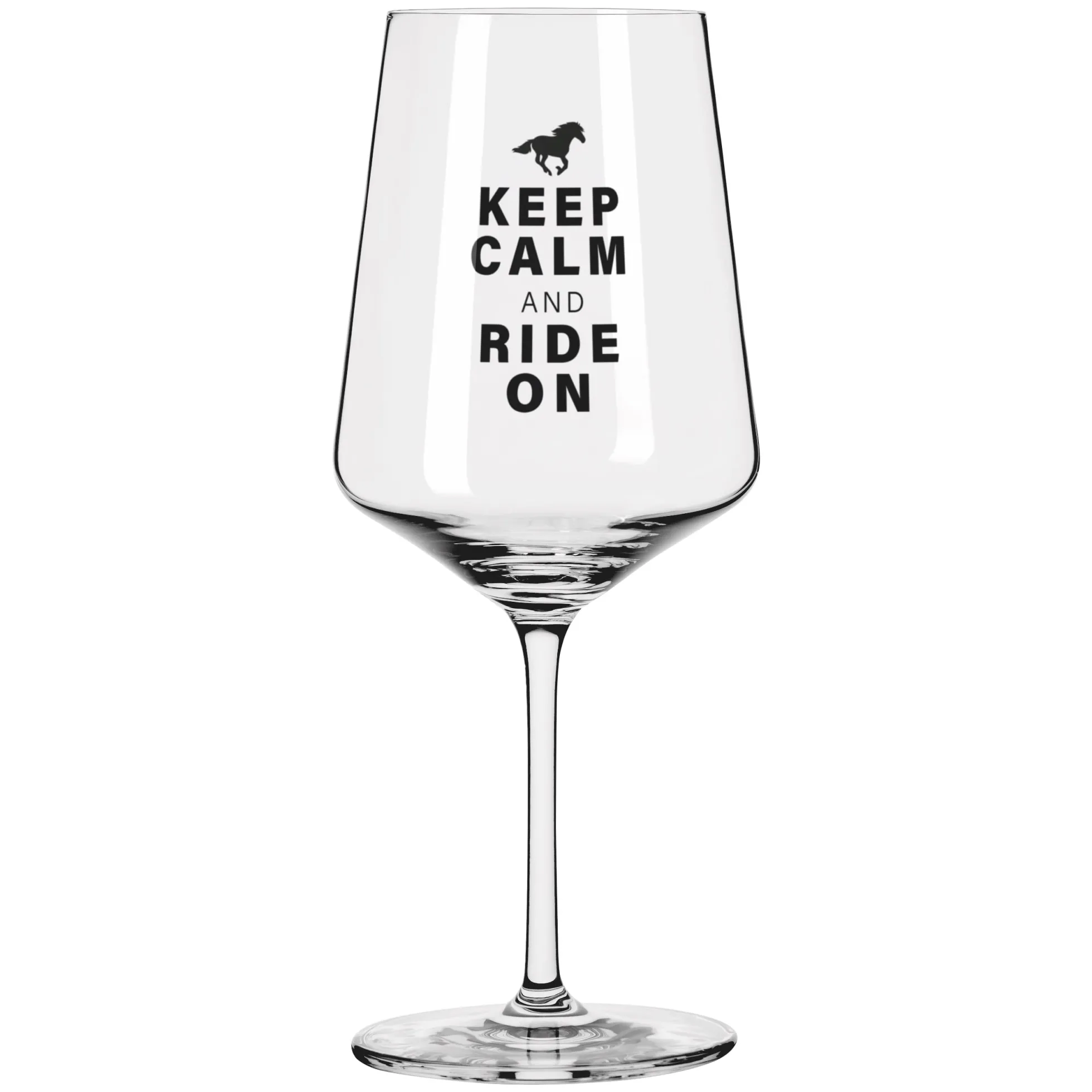 Ritzenhoff REITGOLD COCKTAIL WEINGLAS #6 THERESA KUHLMANN