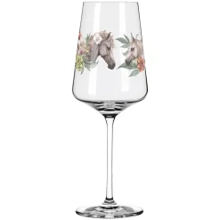 Ritzenhoff REITGOLD COCKTAIL WEINGLAS-SET #1 #2