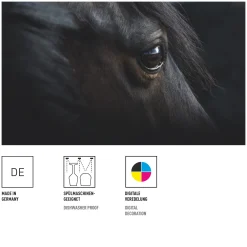 Ritzenhoff REITGOLD COCKTAIL WEINGLAS-SET #1 #2