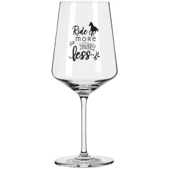 Ritzenhoff REITGOLD COCKTAIL WEINGLAS #5 THERESA KUHLMANN