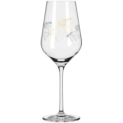 Ritzenhoff REITGOLD COCKTAIL WEINGLAS-SET #1 #2