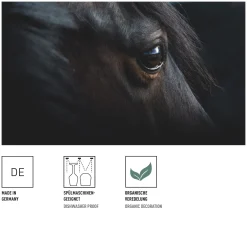 Ritzenhoff REITGOLD WASSERGLAS-SET #1 #2