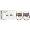 Ritzenhoff SCHATTENFAUNA UNIVERSALGLAS-SET #3, #4