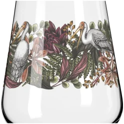 Ritzenhoff SCHATTENFAUNA UNIVERSALGLAS-SET #1, #2