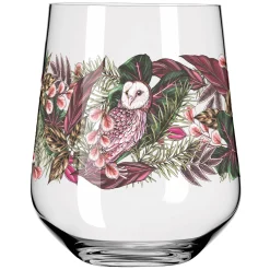 Ritzenhoff SCHATTENFAUNA GINGLAS-SET #3, #4