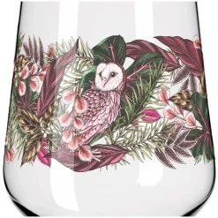 Ritzenhoff SCHATTENFAUNA GINGLAS-SET #3, #4