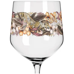 Ritzenhoff SCHATTENFAUNA GINGLAS-SET #3, #4