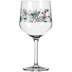 Ritzenhoff SCHATTENFAUNA GINGLAS-SET #5, #6