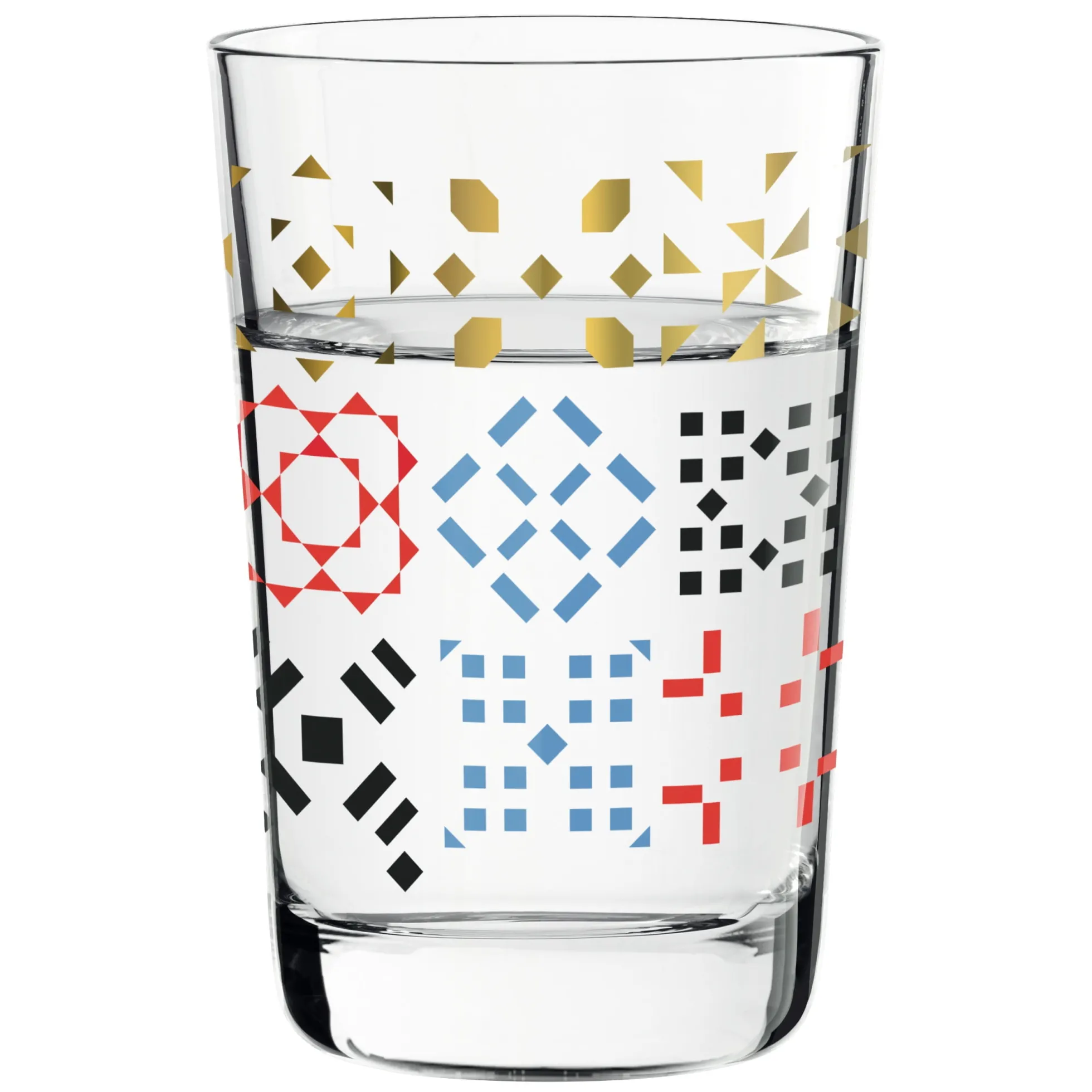 Ritzenhoff SHOT SCHNAPSGLAS