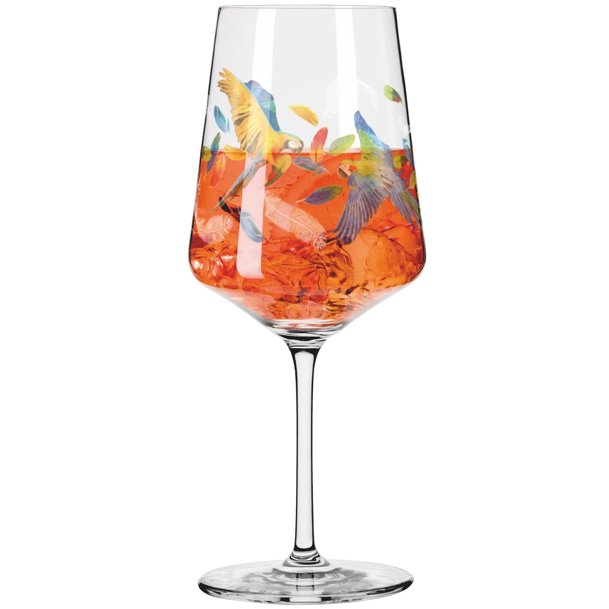 Ritzenhoff SOMMERRAUSCH APERITIFGLAS #11