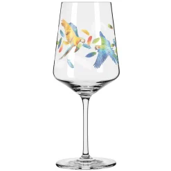 Ritzenhoff SOMMERRAUSCH APERITIFGLAS #11