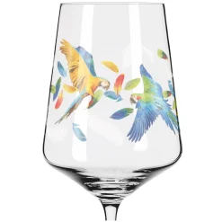 Ritzenhoff SOMMERRAUSCH APERITIFGLAS #11