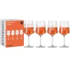 Ritzenhoff sommerrausch aperitifglas-set f23