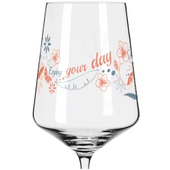 Ritzenhoff sommerrausch aperitifglas-set f23