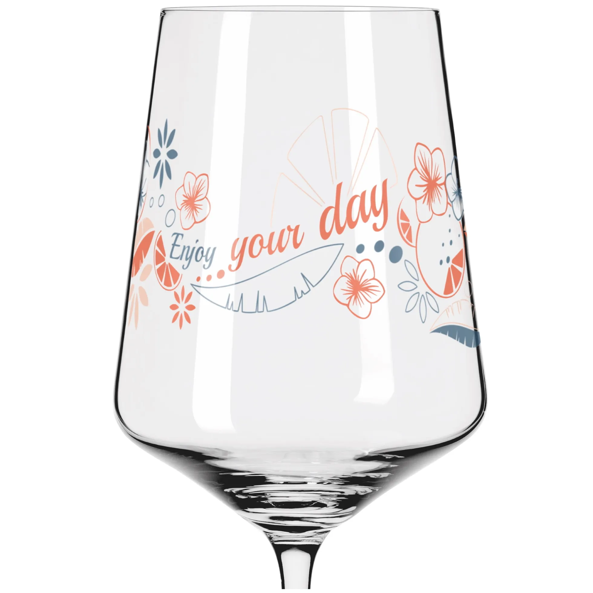 Ritzenhoff sommerrausch aperitifglas-set f23