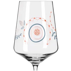 Ritzenhoff sommerrausch aperitifglas-set f23