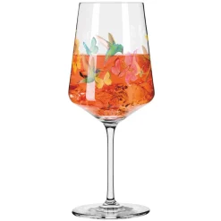 Ritzenhoff SOMMERRAUSCH APERITIFGLAS #12