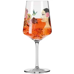 Ritzenhoff SOMMERRAUSCH APERITIFGLAS #5