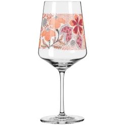 Ritzenhoff sommerrausch aperitifglas #25