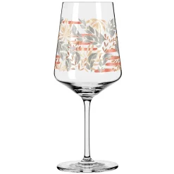 Ritzenhoff SOMMERRAUSCH APERITIFGLAS #15