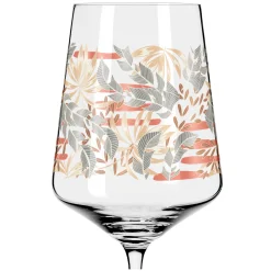 Ritzenhoff SOMMERRAUSCH APERITIFGLAS #15