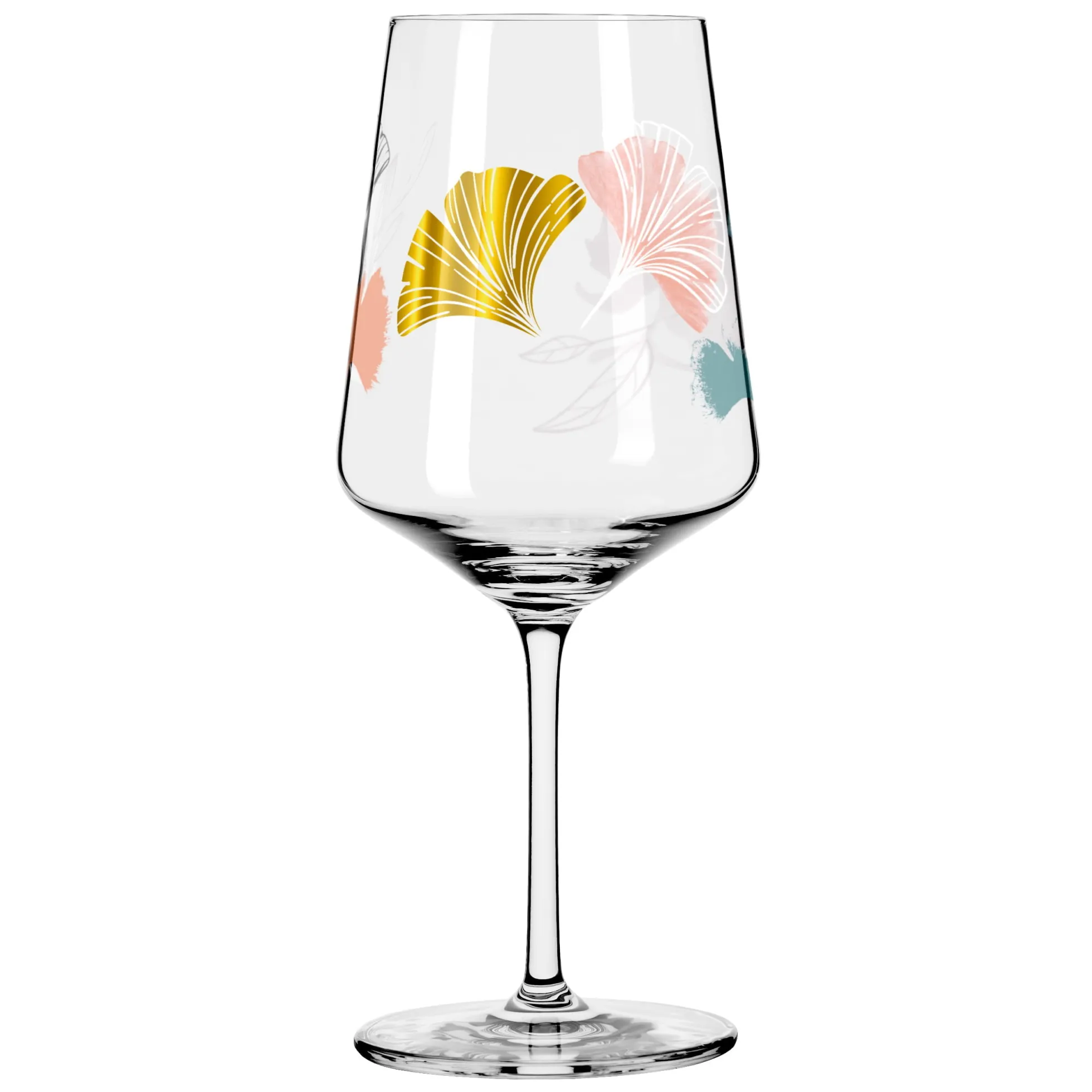 Ritzenhoff SOMMERRAUSCH DELUXE APERITIFGLAS-SET #19, #20