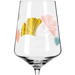 Ritzenhoff SOMMERRAUSCH DELUXE APERITIFGLAS-SET #19, #20